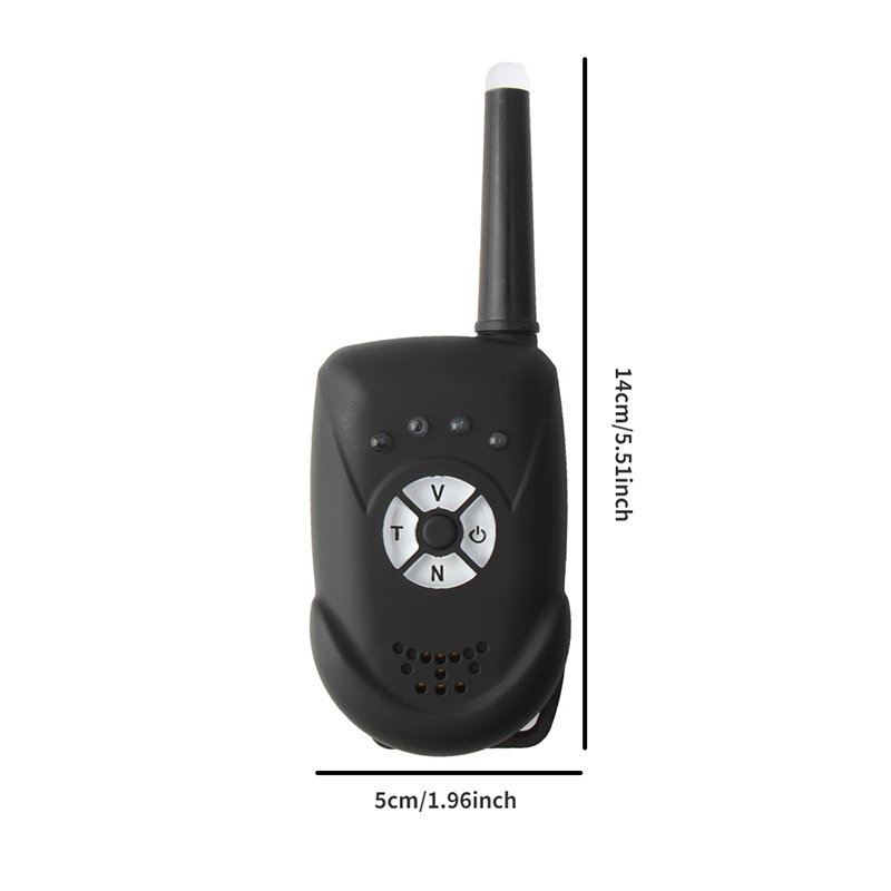 Wireless Carp Fishing 1+4 Alar - đánh giá và giá Bite Indicator