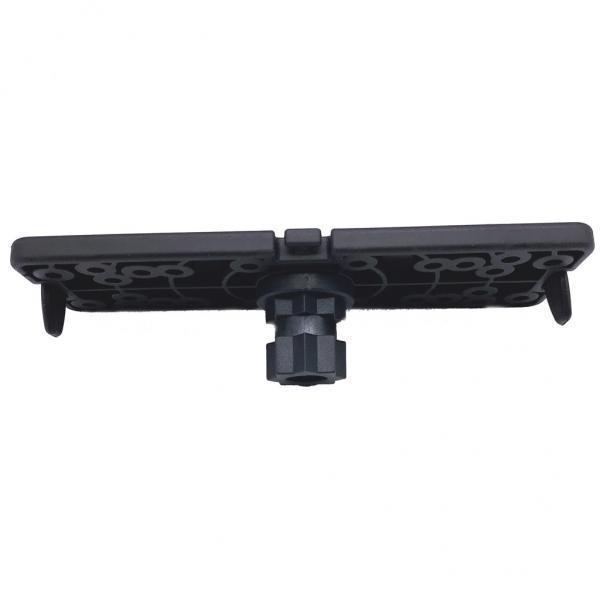 Universal Fishfinder Bracket N - đánh giá và giá Fish Finder Gps
