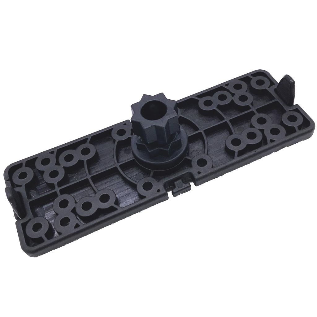 Universal Fishfinder Bracket N - đánh giá và giá Fish Finder Gps