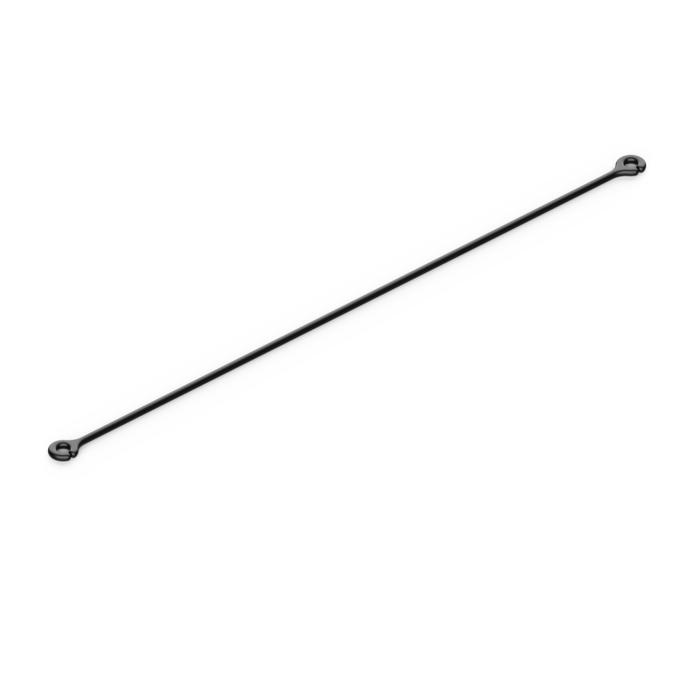 Flytec Official Original V030- - đánh giá và giá Fish Finder Transducer