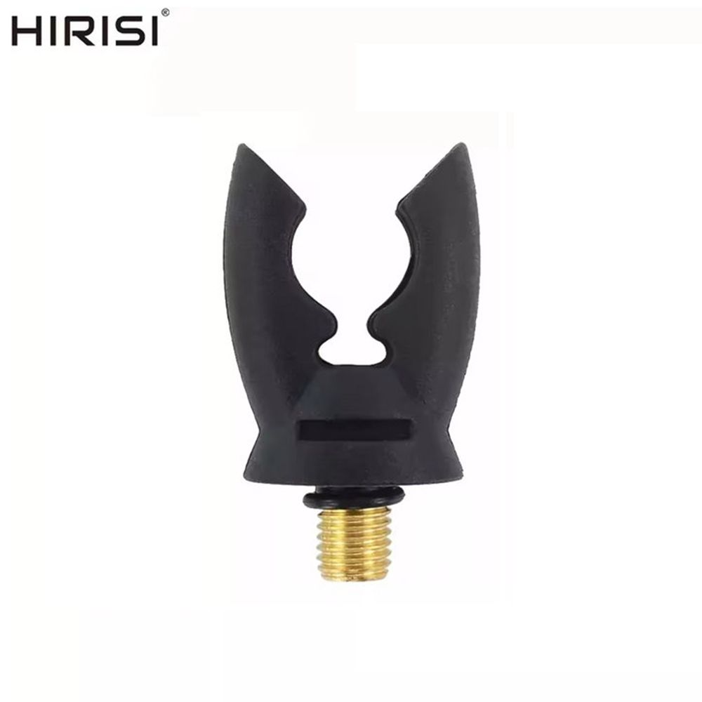 1x Carp Fishing Rod Rest Head  - đánh giá và giá Fish Alarm