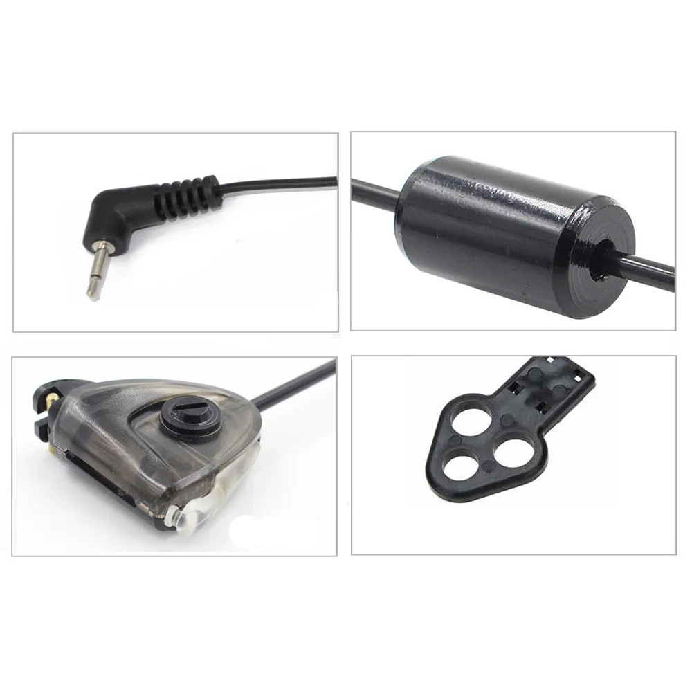 LED Carp Fishing Swinger Hange - đánh giá và giá Bite Indicator