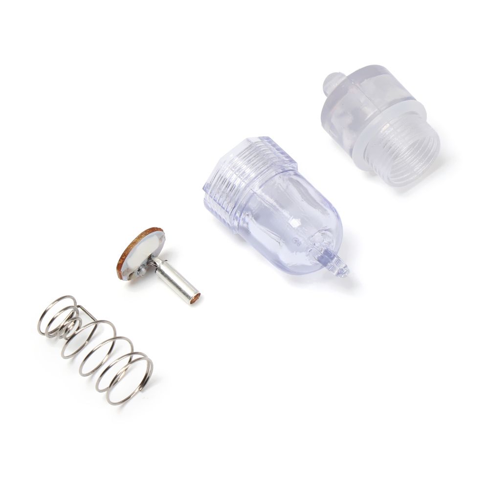 High Quality Portable Durable  - đánh giá và giá Bite Indicator