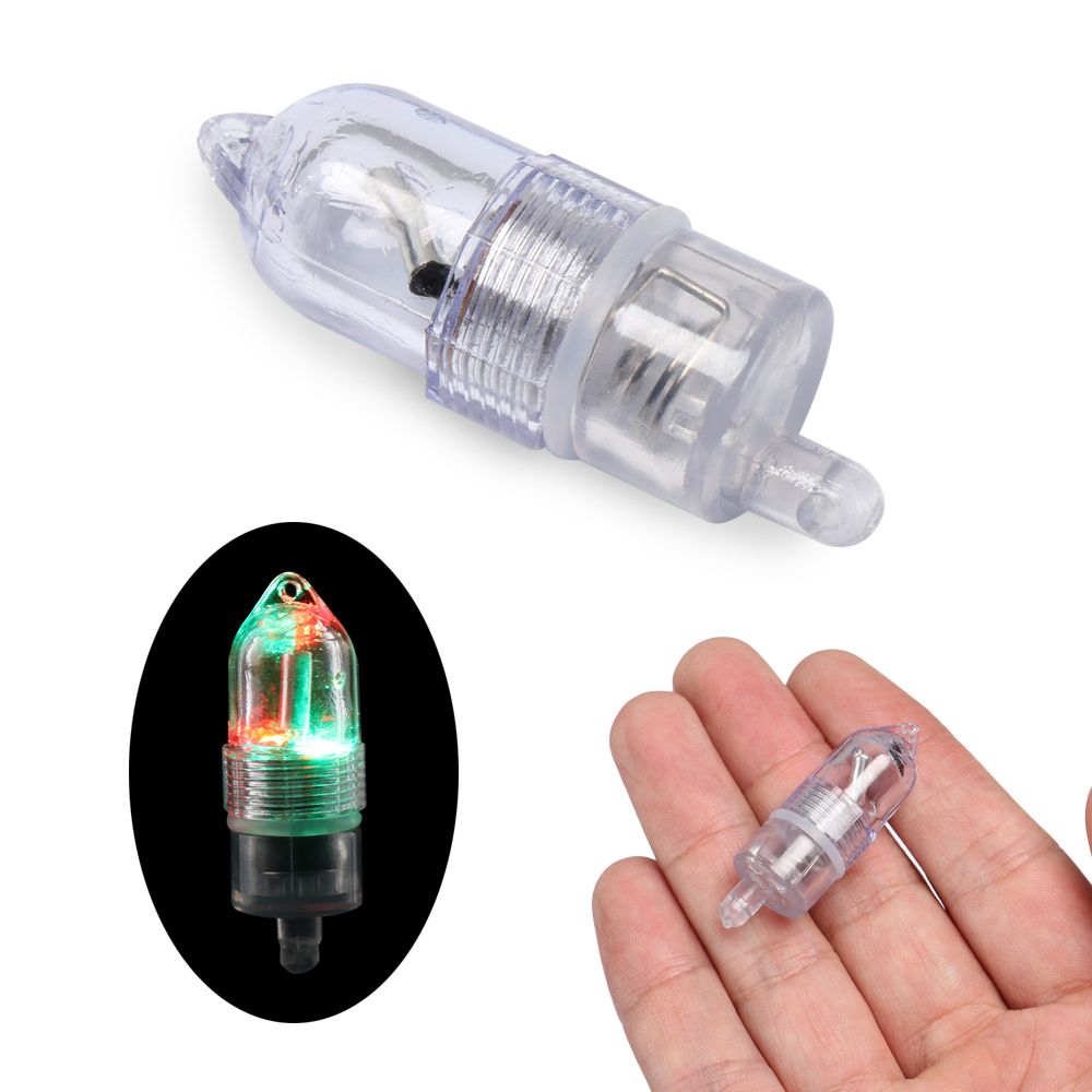 High Quality Portable Durable  - đánh giá và giá Bite Indicator