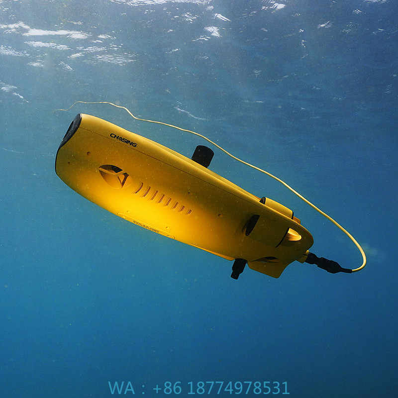 alvage Rescue Equipment Can Sw - đánh giá và giá Fish Finder Gps