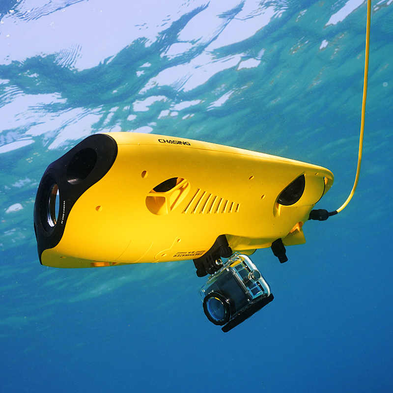 alvage Rescue Equipment Can Sw - đánh giá và giá Fish Finder Gps