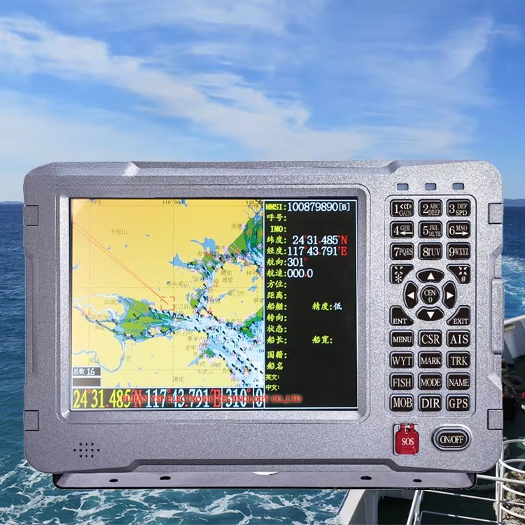 Combo Fish Navigation Depth Fi - đánh giá và giá Fish Finder Gps