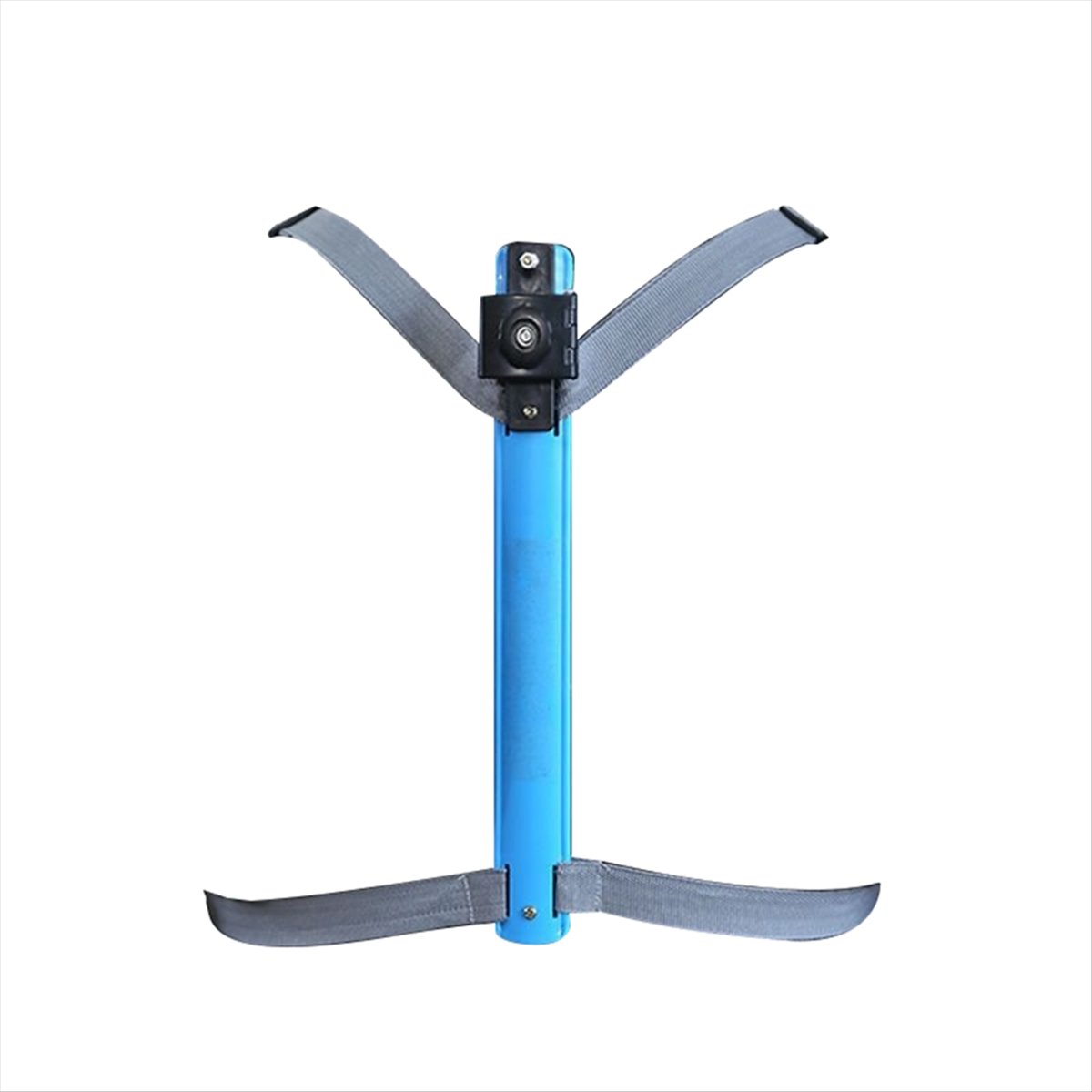 T34C Hands-Free Holder Sunshad - đánh giá và giá Fishing Camera