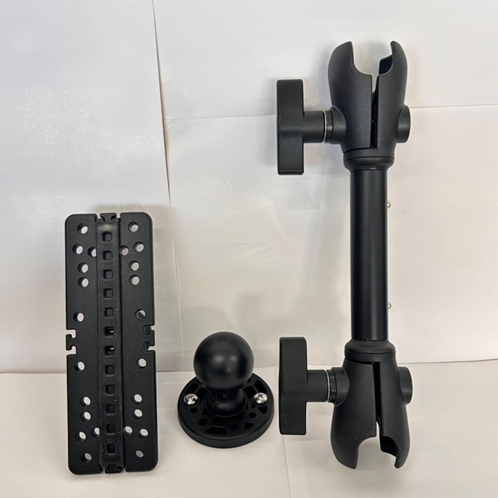 Fish Finder Mount Accessories  - đánh giá và giá Fish Finder Transducer