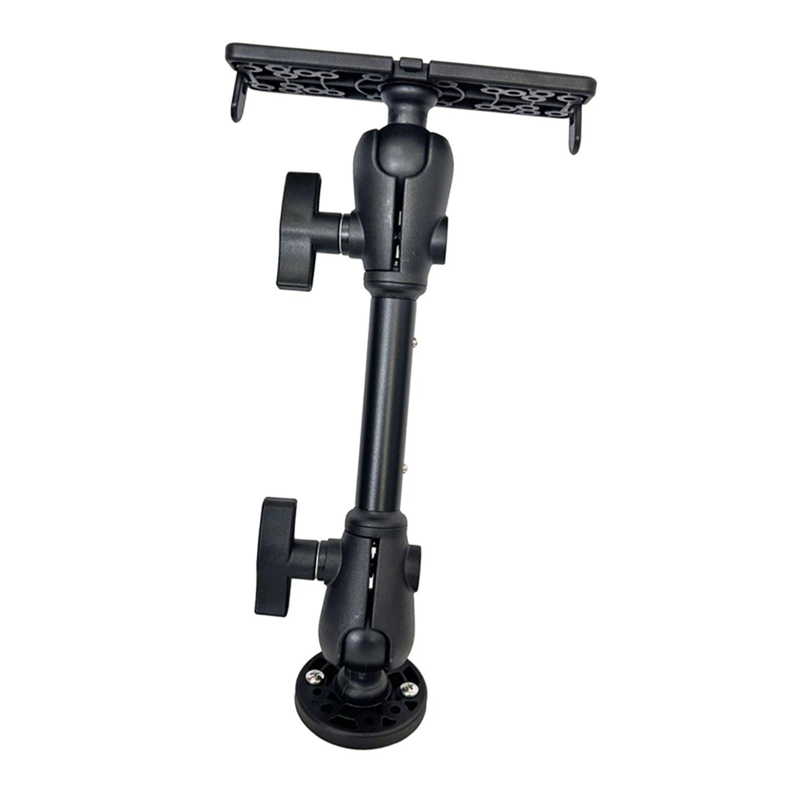 Fish Finder Mount Accessories  - đánh giá và giá Fish Finder Transducer