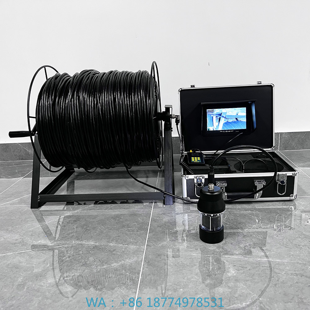 er with Depth Temperature 360  - đánh giá và giá Fish Finder Gps