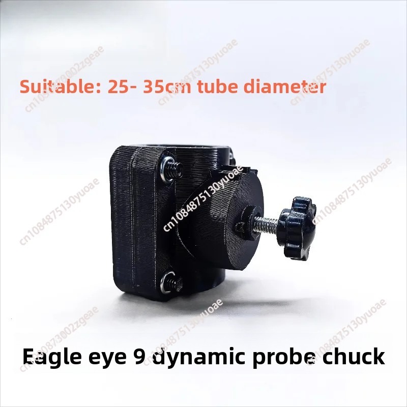 Detachable Metal Fish Finder M - đánh giá và giá Fish Finder