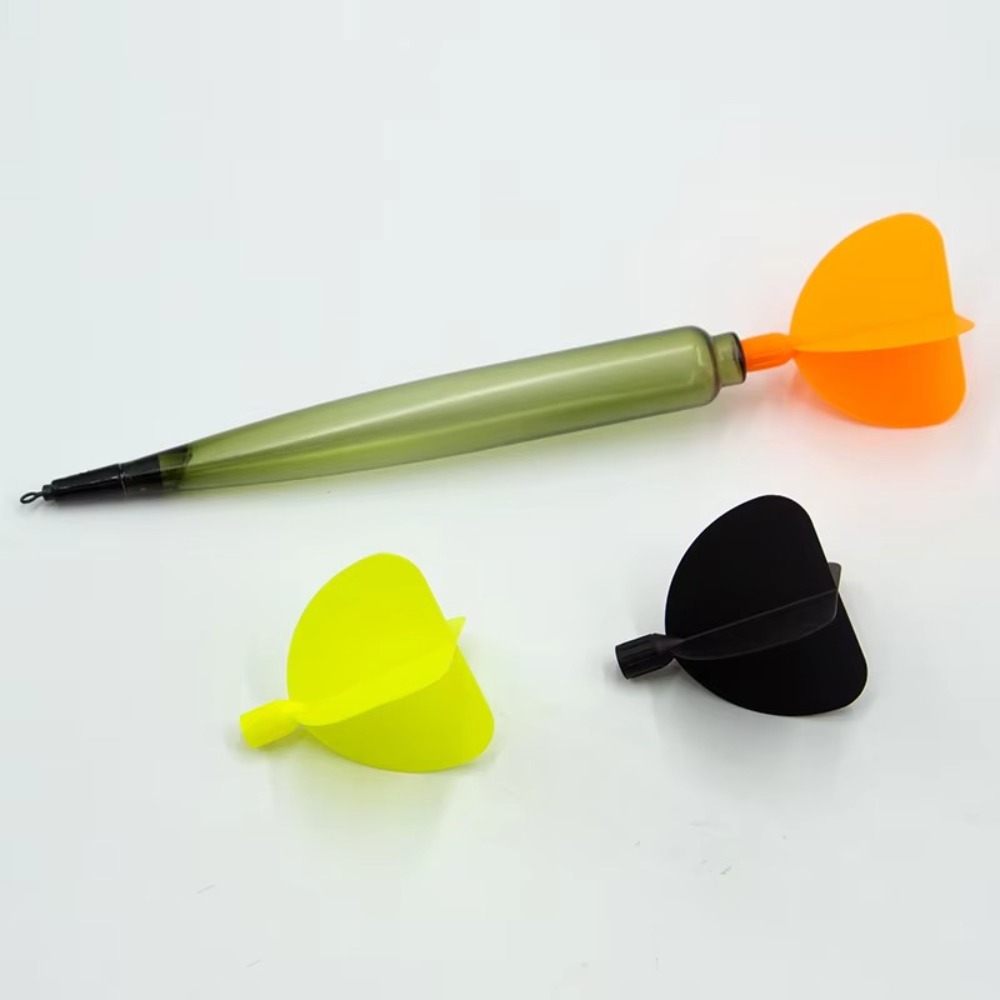 1 Set  Marker Float for Fishin - đánh giá và giá Fishing Depth Finder