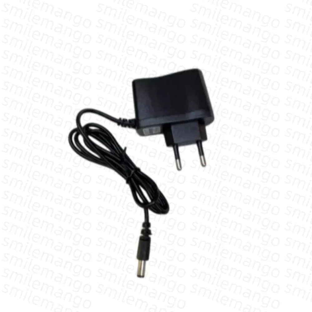 7.4V 12000mAh Battery with USB - đánh giá và giá Fish Finder Charger