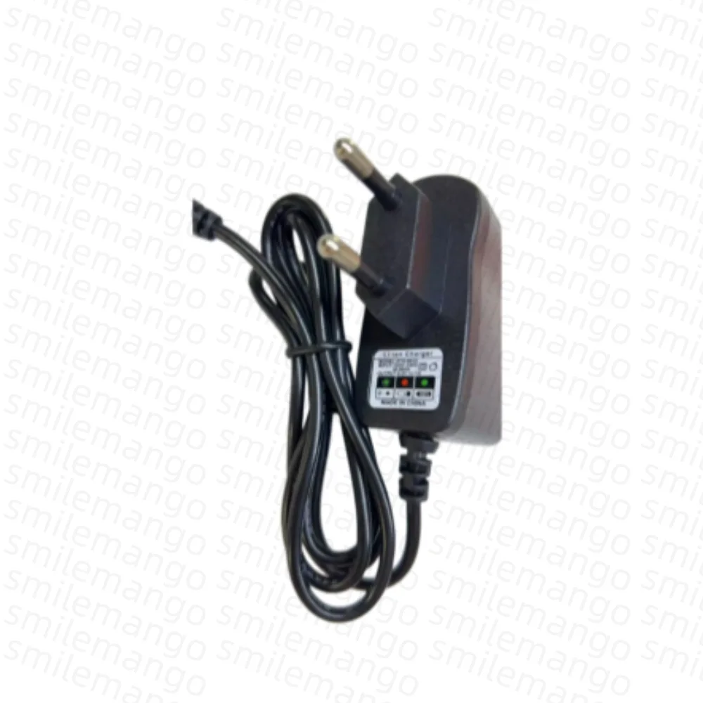 7.4V 12000mAh Battery with USB - đánh giá và giá Fish Finder Charger