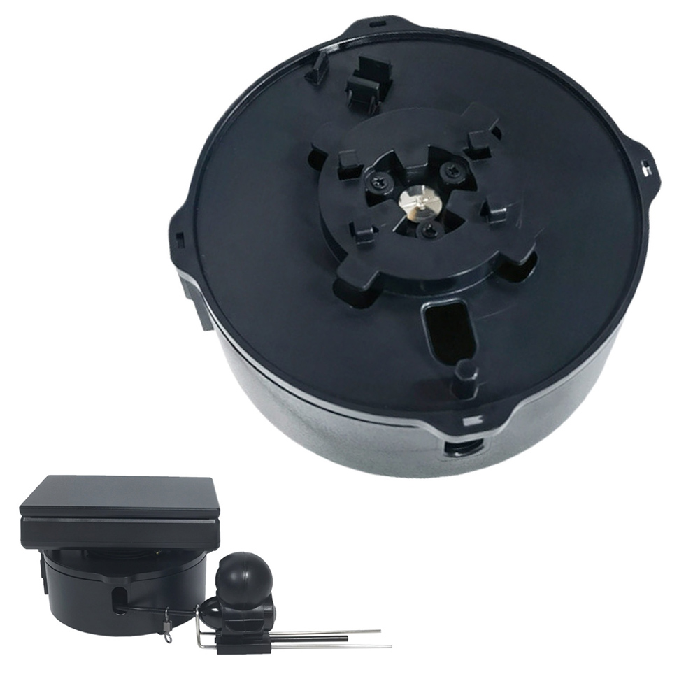 Fish finder hand reel suitable - đánh giá và giá Fish Finder