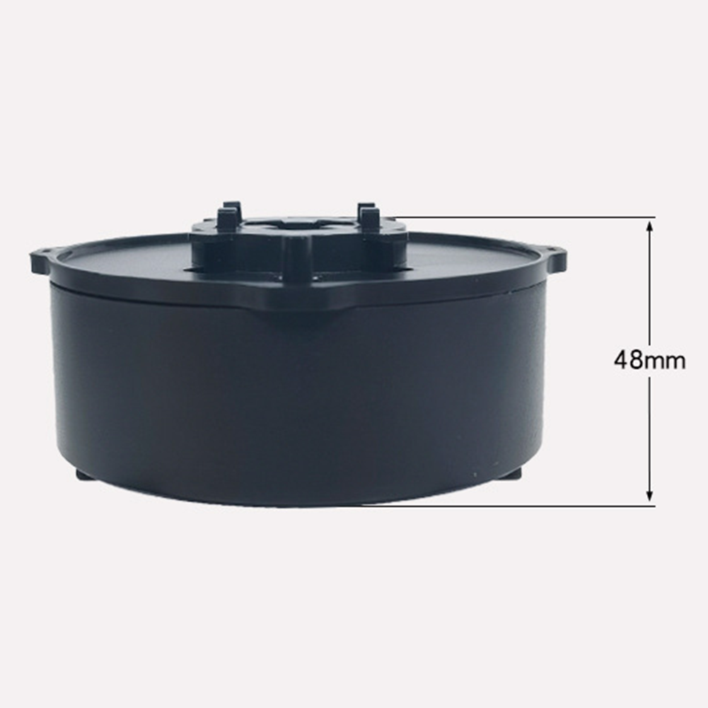 Fish finder hand reel suitable - đánh giá và giá Fish Finder