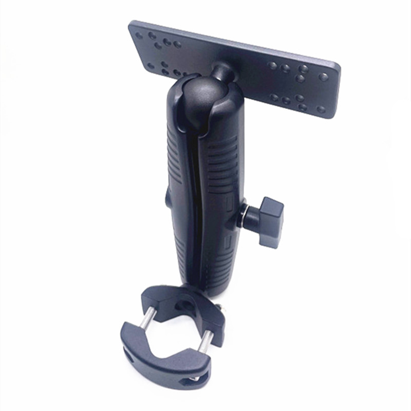 1.5 Inch Rubber Ball Base Torq - đánh giá và giá Fish Finder Mount
