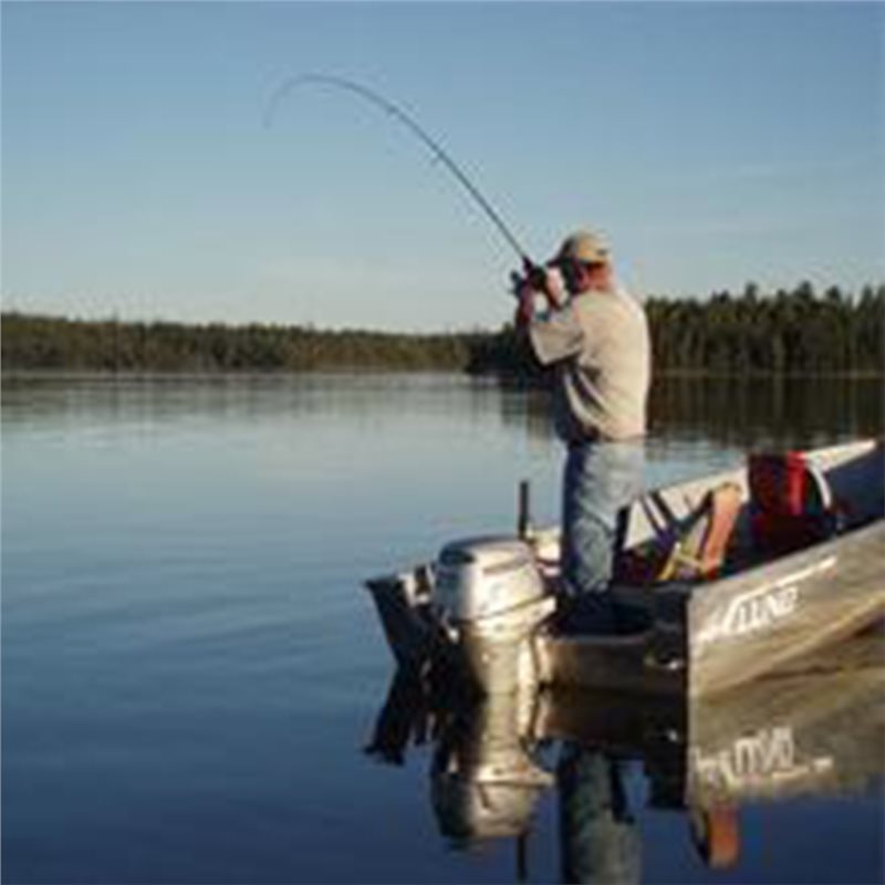 ABHT-Kayak Portable Fish Depth - đánh giá và giá Fish Finder Transducer