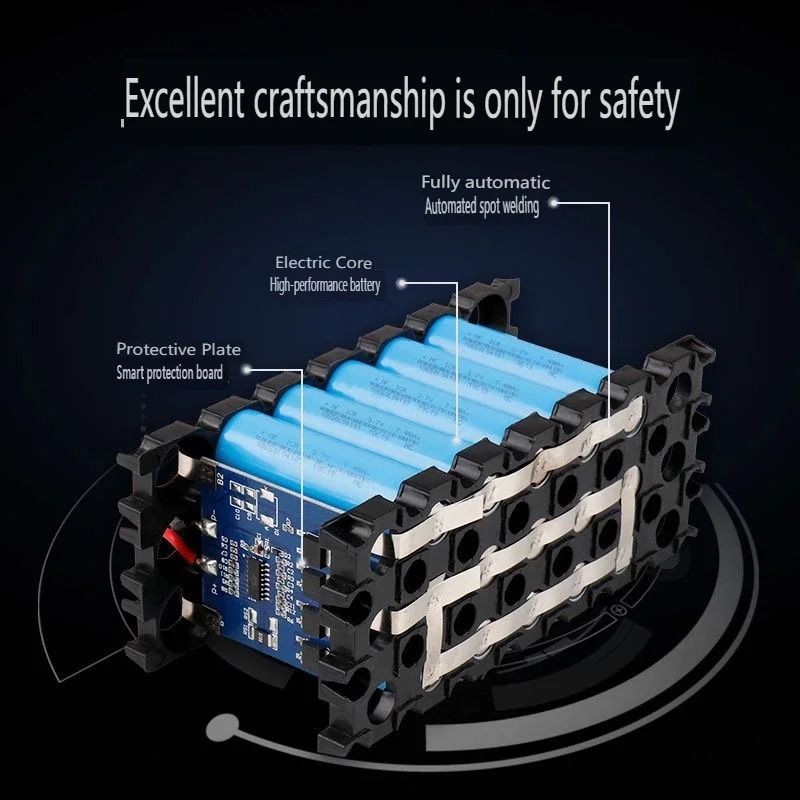 12V 30Ah Lithium 18650 Deep Cy - đánh giá và giá Fish Finder Charger