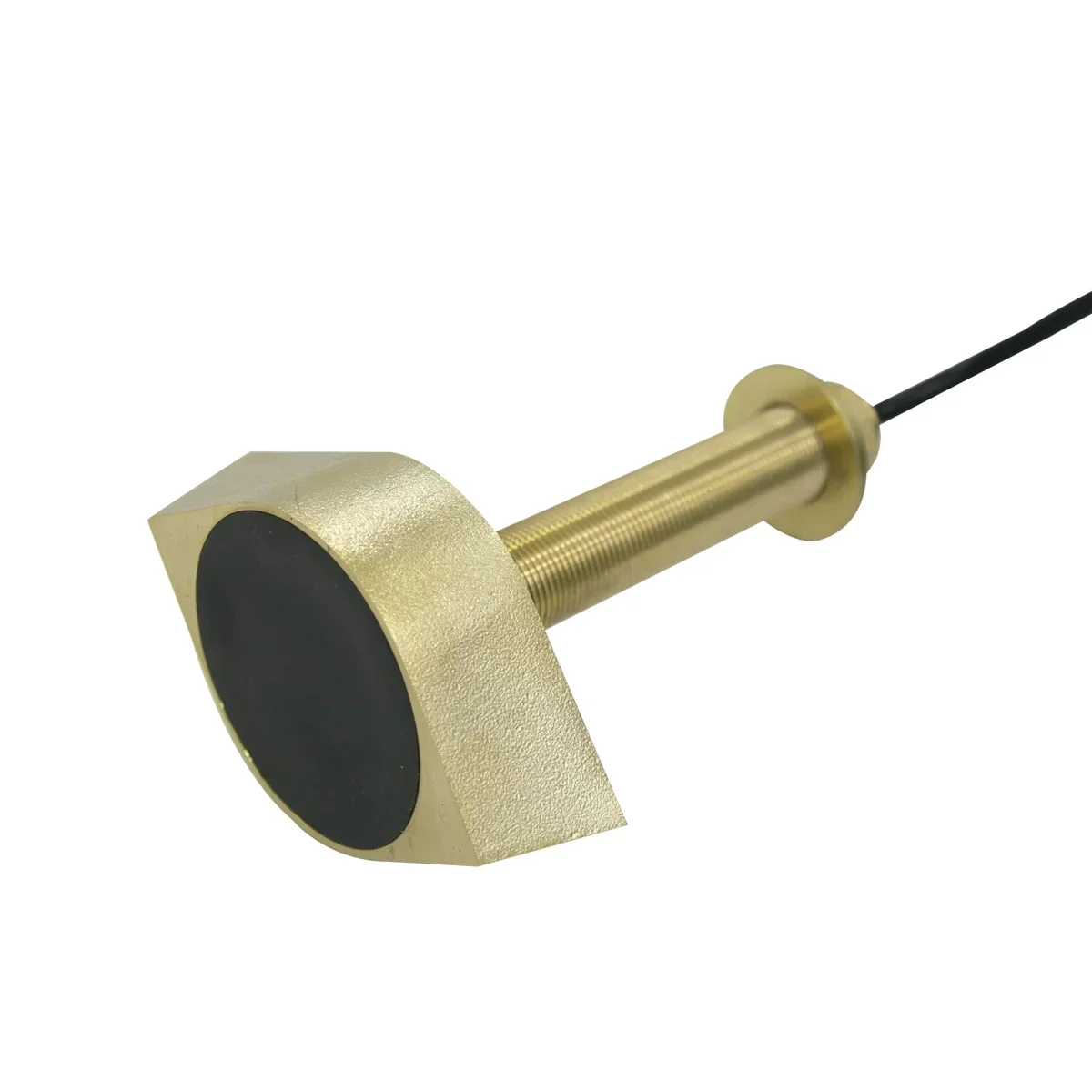 2026 sell 600W 50&200KHz sonar - đánh giá và giá Fish Finder Transducer