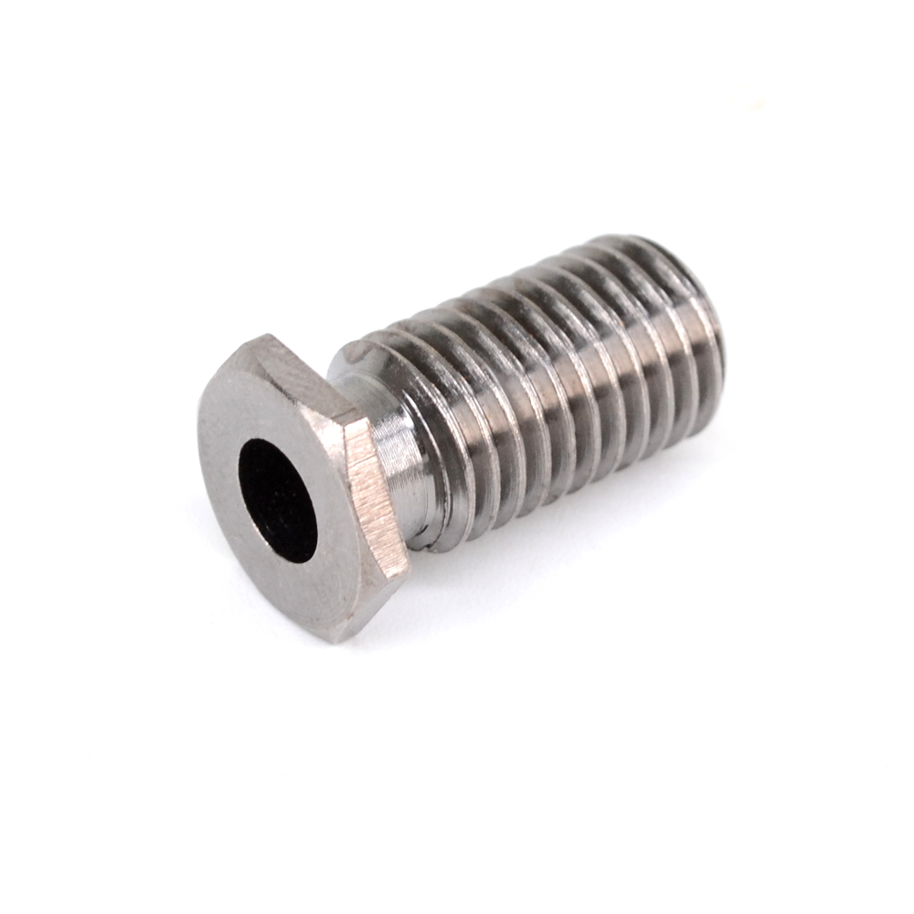 Hirisi 2pcs Carp Fishing Acces - đánh giá và giá Fish Alarm