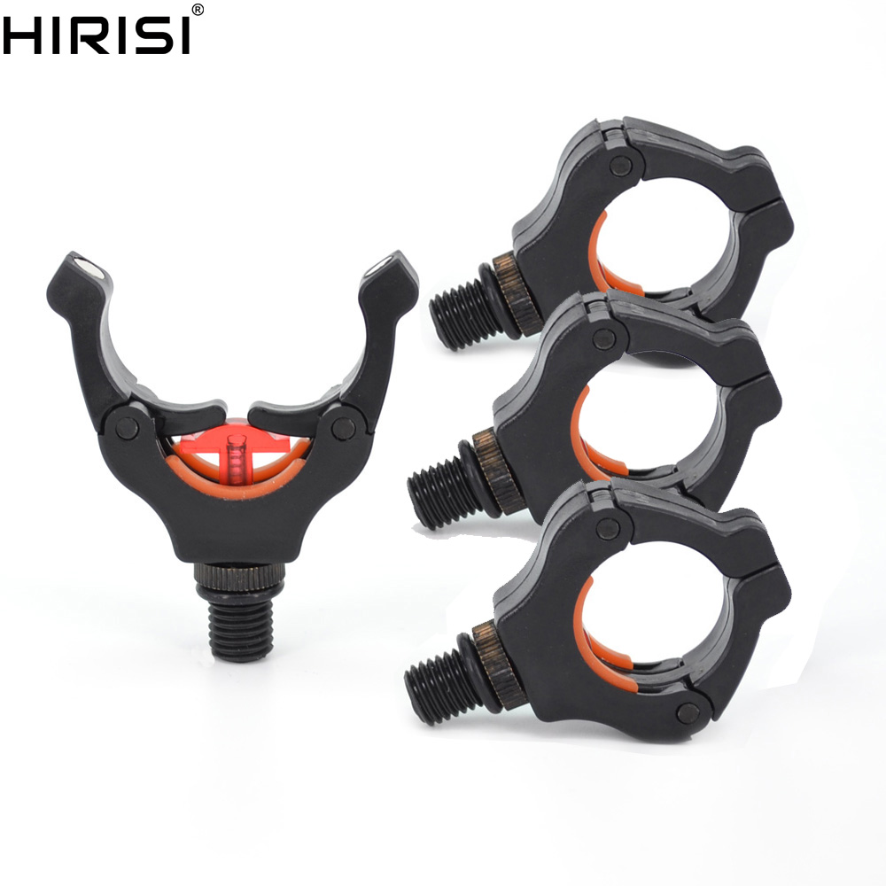 4 Hirisi Cá Chép Câu Pod Còn L - đánh giá và giá Fish Alarm