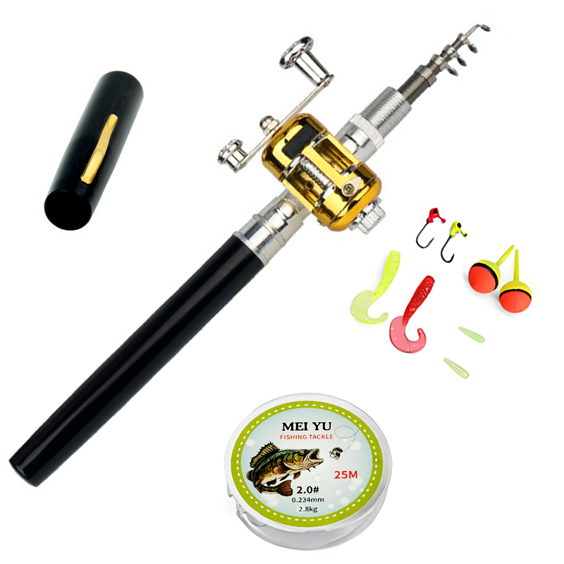 [Fish Rod+Reel+Line+Accessorie - đánh giá và giá Penn Reel Fierce