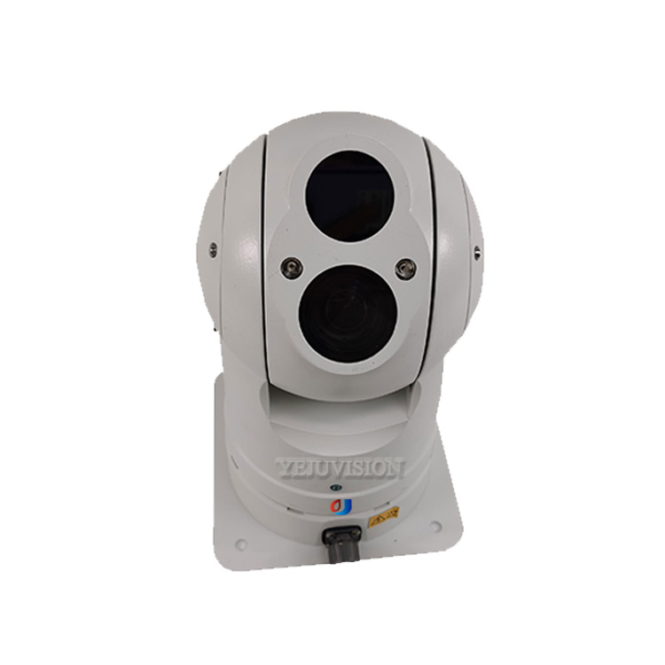 Manufacture Supplier Anti-surg - đánh giá và giá Fishing Camera