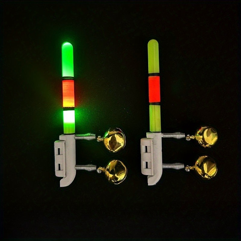 5-piece Set Including 2pcs Bit - đánh giá và giá Bite Indicator