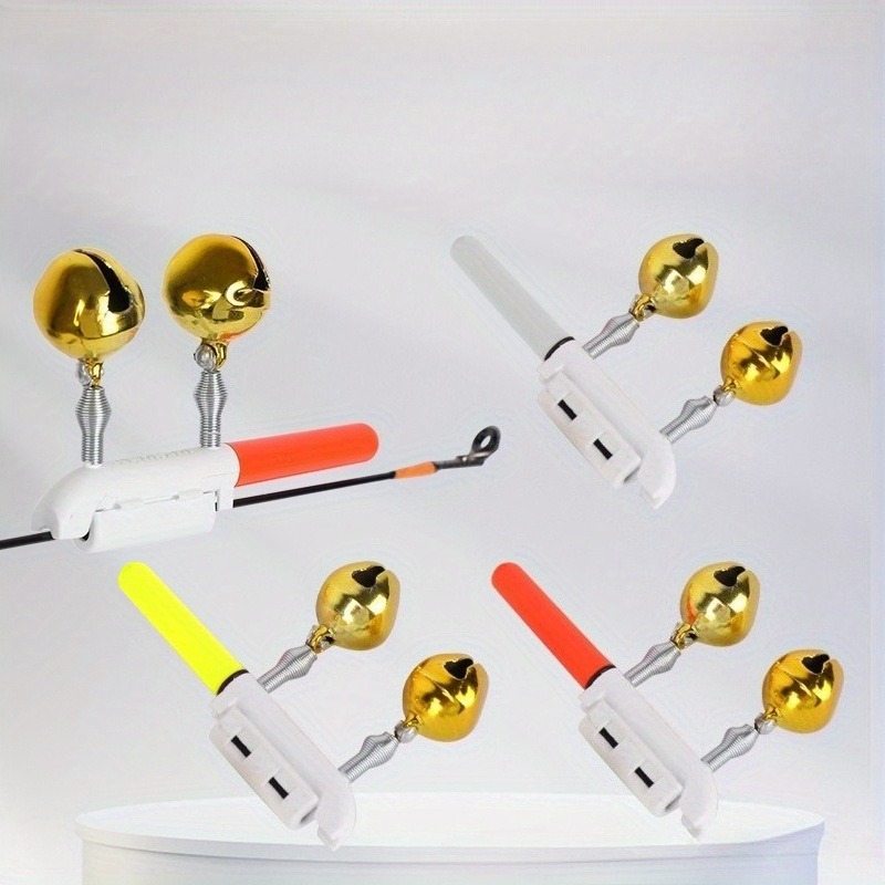 5-piece Set Including 2pcs Bit - đánh giá và giá Bite Indicator