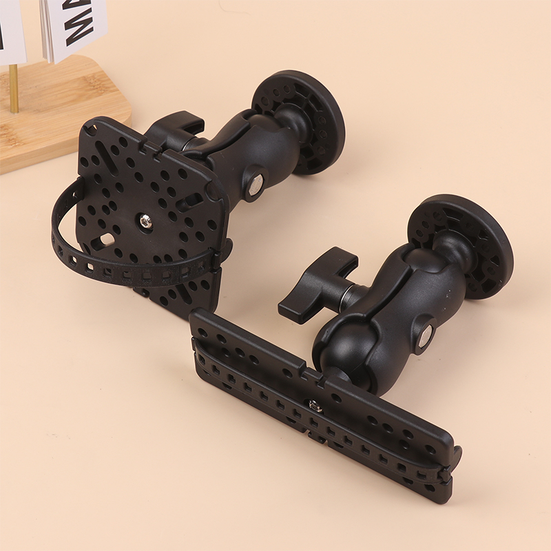 360 Degree Fish Finder Bracket - đánh giá và giá Fish Finder