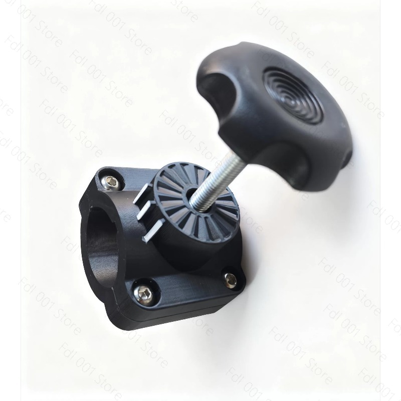 70cm Aluminum Fish Finder Tran - đánh giá và giá Fish Finder Mount