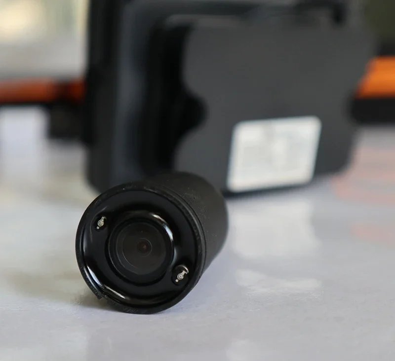 2026LQ-4315A Hot Outdoor Fishi - đánh giá và giá Fishing Camera