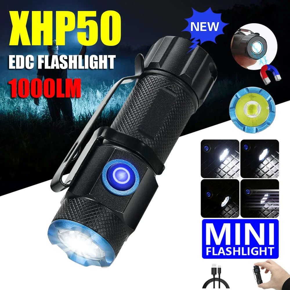 20W Super Bright P50 LED Flash - đánh giá và giá Fish Finder Battery