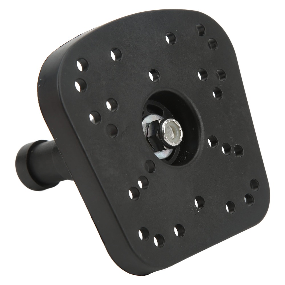 Portable 360 Degree Fishfinder - đánh giá và giá Fish Finder Mount