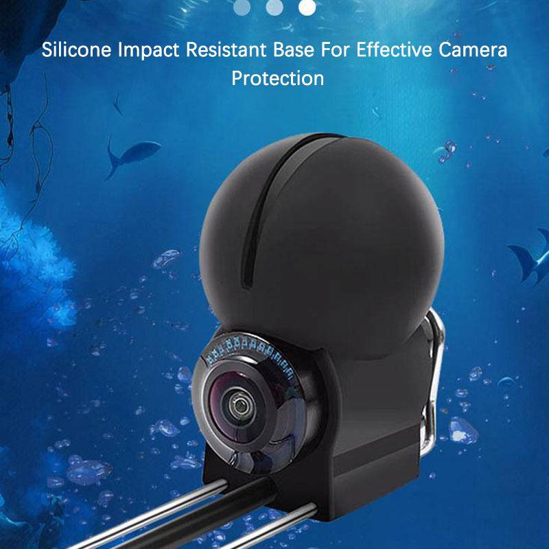 New Portable Fish Depth Finder - đánh giá và giá Fishing Depth Finder