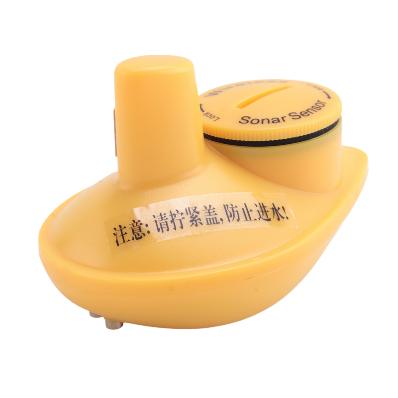 AS98-Fishing Finder Sonar Sens - đánh giá và giá Fishing Depth Finder